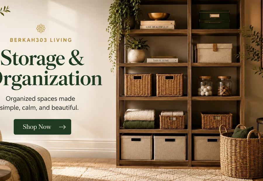 Cara Merawat Furniture Kayu Sehari-hari