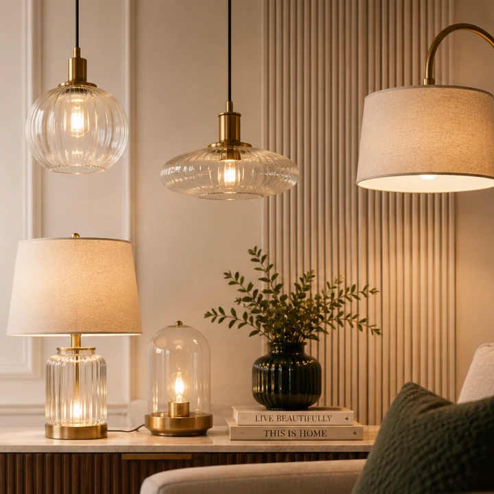 Lighting